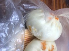-石家包子(大学习巷店)
