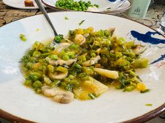 -一江春水·杭帮臻宴(三台山店)