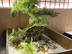 -湘邻呷铺·田园家宴(汉基广场店)