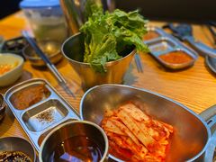 -韩罗苑(万象城店)