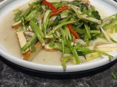 -苏先生海鲜渔庄(金桥店)