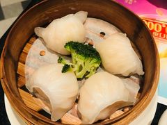 -色香味(澳门巴黎人店)
