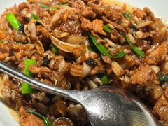 -火候轩品质湘菜·私厨(市府店)