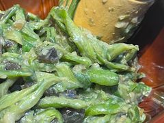 -老湘亲·品鉴湘菜(蔡塘爱琴海店)