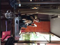 iphone_upload_pic-侨治发型