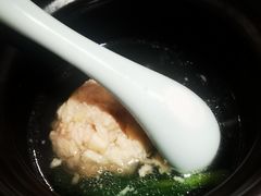 -YAFEE雅菲·粤菜·湘菜·融合菜(魏公村店)