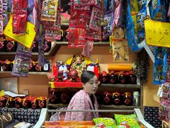 -王婆炒鱼(总店)