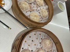 -小六汤包(万和城店)