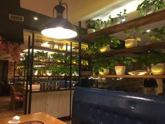 -品大三(大行宫店)