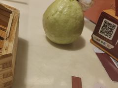 -稻香饭店(IFS国金中心店)