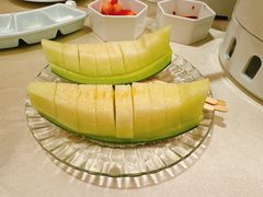 -花家八爷府(王府井·故宫店)