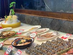 -云天楼国鼎喜宴中心(国鼎店)