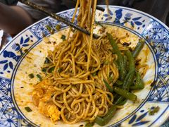 -秦云老太婆摊摊面(全国总店)