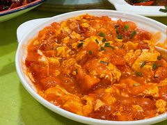 -林中乐辣子鸡(歌乐山总店)