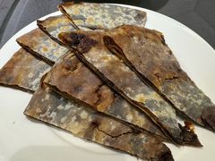 -沸腾鱼乡(知春路分店)