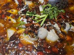 -来小酌·长安酒家(翠庭大厦店)
