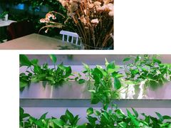 -RGF(巨鹿路店)