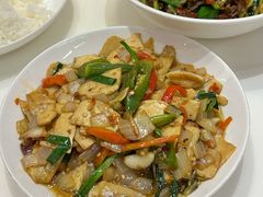 -辣公子·千岛湖私房菜(滨江店)