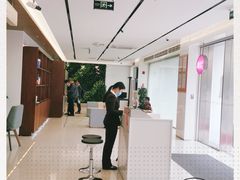 -招商银行(成都人民南路四段支行)