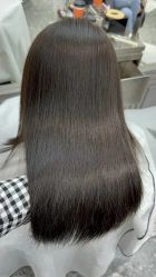 -Nice·烫染设计Salon