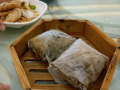 -骏丰酒楼(黄编店)