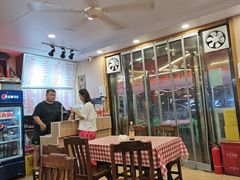-活鱼村·老陈记粉店