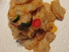 -百富源·海鲜辽菜(浑河堡店)