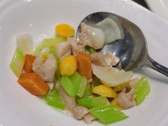 -庄氏祥记家常食府(国瑞建材家居博览中心店)