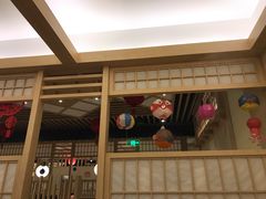 -伊豆野菜村(新荟城店)