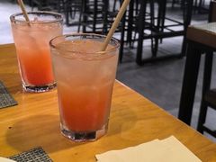 -Secco德式餐吧(南秀村店)