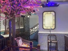 -姑苏家宴·苏帮菜·松鼠桂鱼(苏州总店)