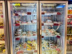 -文立新麻辣烫(合生汇21街区店)