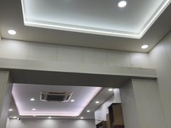 -老七饭馆(光荣道总店)