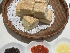 -丹江渔村(望京店)