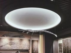 -贵州省博物馆(新馆)