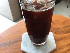 -METAL HANDS(五道营店)