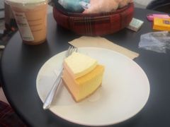 -星巴克臻选(深圳卓悦中心店)