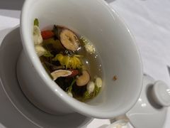 -蓉城小馆(科兴店)