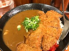 -逢阪にこにこ庵