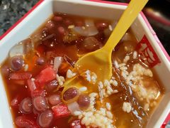 -蜀大侠火锅(春熙路店)