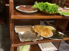-双合福火锅(河北路店)