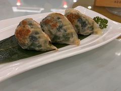 -金华安大酒楼·老牌潮菜·粤式茶点(东方国际店)