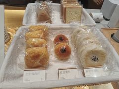 -卡旺卡(滁州万达广场店)