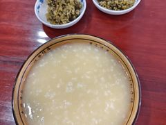 -四海楼(二案店)