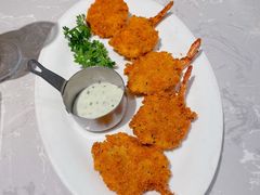 -必胜客(远大路店)