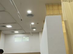-上海仁爱医院