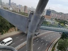 -富斯特索道