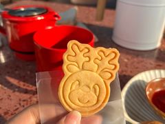 -La Terre乐田(万象城店)