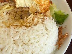 -真豪佳(万达店)