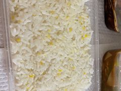 -上关雪東北菜(中房金谊店)